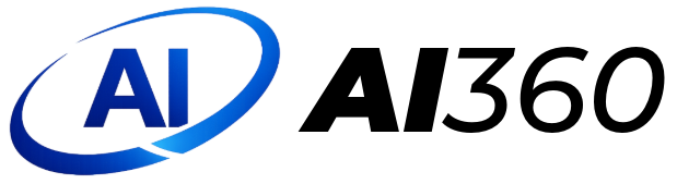 AI360